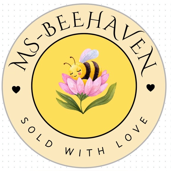 mrs_beehaven